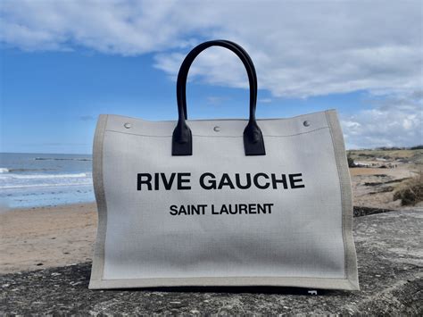 ysl beach|Saint Laurent Beach Bags .